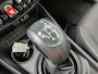 MINI Clubman Mini 1.5 ONE CHILI AUTOMAAT Navi | Cruise | Climate Control | Regensensor