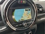 MINI Clubman Mini 1.5 ONE CHILI AUTOMAAT Navi | Cruise | Climate Control | Regensensor