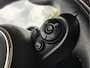 MINI Clubman Mini 1.5 ONE CHILI AUTOMAAT Navi | Cruise | Climate Control | Regensensor