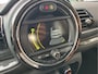 MINI Clubman Mini 1.5 ONE CHILI AUTOMAAT Navi | Cruise | Climate Control | Regensensor