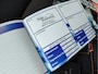 MINI Clubman Mini 1.5 ONE CHILI AUTOMAAT Navi | Cruise | Climate Control | Regensensor