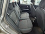 MINI Clubman Mini 1.5 ONE CHILI AUTOMAAT Navi | Cruise | Climate Control | Regensensor