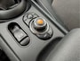 MINI Clubman Mini 1.5 ONE CHILI AUTOMAAT Navi | Cruise | Climate Control | Regensensor