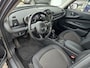 MINI Clubman Mini 1.5 ONE CHILI AUTOMAAT Navi | Cruise | Climate Control | Regensensor