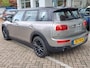 MINI Clubman Mini 1.5 ONE CHILI AUTOMAAT Navi | Cruise | Climate Control | Regensensor