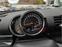 MINI Clubman Mini 1.5 ONE CHILI AUTOMAAT Navi | Cruise | Climate Control | Regensensor