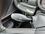 MINI Clubman Mini 1.5 ONE CHILI AUTOMAAT Navi | Cruise | Climate Control | Regensensor