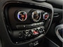 MINI Clubman Mini 1.5 ONE CHILI AUTOMAAT Navi | Cruise | Climate Control | Regensensor