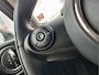 MINI Clubman Mini 1.5 ONE CHILI AUTOMAAT Navi | Cruise | Climate Control | Regensensor