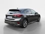 Ford Focus 1.0 EcoBoost Hybrid ST-Line | Zeer nette auto | Winter Pack | SYNC 4 | Android auto & Apple Carplay |