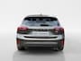 Ford Focus 1.0 EcoBoost Hybrid ST-Line | Zeer nette auto | Winter Pack | SYNC 4 | Android auto & Apple Carplay |