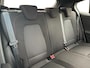 Ford Focus 1.0 EcoBoost Hybrid ST-Line | Zeer nette auto | Winter Pack | SYNC 4 | Android auto & Apple Carplay |