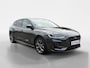 Ford Focus 1.0 EcoBoost Hybrid ST-Line | Zeer nette auto | Winter Pack | SYNC 4 | Android auto & Apple Carplay |
