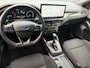 Ford Focus 1.0 EcoBoost Hybrid ST-Line | Zeer nette auto | Winter Pack | SYNC 4 | Android auto & Apple Carplay |