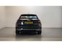 Audi A3 Sportback 30 TFSI S-Tronic Attitude LED Navigatie Parkeersensoren DAB+