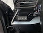 Audi A3 Sportback 30 TFSI S-Tronic Attitude LED Navigatie Parkeersensoren DAB+