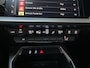 Audi A3 Sportback 30 TFSI S-Tronic Attitude LED Navigatie Parkeersensoren DAB+