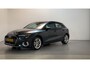 Audi A3 Sportback 30 TFSI S-Tronic Attitude LED Navigatie Parkeersensoren DAB+