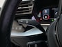 Audi A3 Sportback 30 TFSI S-Tronic Attitude LED Navigatie Parkeersensoren DAB+