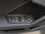 Audi A3 Sportback 30 TFSI S-Tronic Attitude LED Navigatie Parkeersensoren DAB+