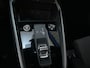Audi A3 Sportback 30 TFSI S-Tronic Attitude LED Navigatie Parkeersensoren DAB+