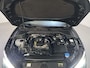 Audi A3 Sportback 30 TFSI S-Tronic Attitude LED Navigatie Parkeersensoren DAB+