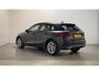 Audi A3 Sportback 30 TFSI S-Tronic Attitude LED Navigatie Parkeersensoren DAB+