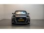 Audi A3 Sportback 30 TFSI S-Tronic Attitude LED Navigatie Parkeersensoren DAB+