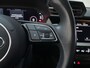 Audi A3 Sportback 30 TFSI S-Tronic Attitude LED Navigatie Parkeersensoren DAB+