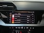 Audi A3 Sportback 30 TFSI S-Tronic Attitude LED Navigatie Parkeersensoren DAB+