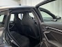 Audi A3 Sportback 30 TFSI S-Tronic Attitude LED Navigatie Parkeersensoren DAB+