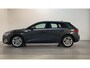 Audi A3 Sportback 30 TFSI S-Tronic Attitude LED Navigatie Parkeersensoren DAB+