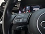 Audi A3 Sportback 30 TFSI S-Tronic Attitude LED Navigatie Parkeersensoren DAB+