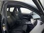 Audi A3 Sportback 30 TFSI S-Tronic Attitude LED Navigatie Parkeersensoren DAB+