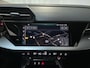 Audi A3 Sportback 30 TFSI S-Tronic Attitude LED Navigatie Parkeersensoren DAB+