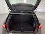Audi A3 Sportback 30 TFSI S-Tronic Attitude LED Navigatie Parkeersensoren DAB+