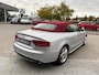Audi A5 Cabriolet 2.0 TFSI
