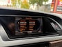 Audi A5 Cabriolet 2.0 TFSI