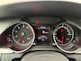 Audi A5 Cabriolet 2.0 TFSI