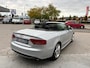 Audi A5 Cabriolet 2.0 TFSI