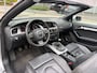 Audi A5 Cabriolet 2.0 TFSI