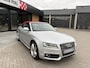Audi A5 Cabriolet 2.0 TFSI