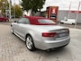 Audi A5 Cabriolet 2.0 TFSI