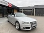 Audi A5 Cabriolet 2.0 TFSI