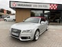 Audi A5 Cabriolet 2.0 TFSI
