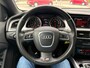 Audi A5 Cabriolet 2.0 TFSI