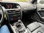 Audi A5 Cabriolet 2.0 TFSI