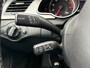 Audi A5 Cabriolet 2.0 TFSI
