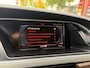 Audi A5 Cabriolet 2.0 TFSI
