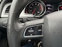 Audi A5 Cabriolet 2.0 TFSI